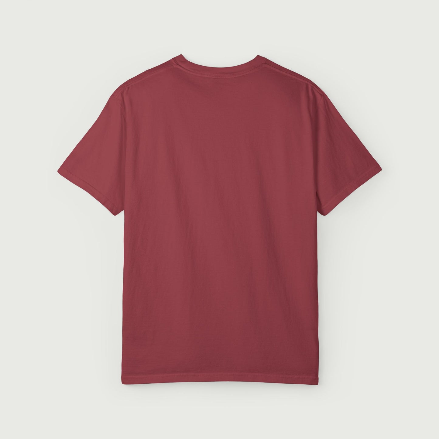 Pericolandia Sonidero T-Shirt