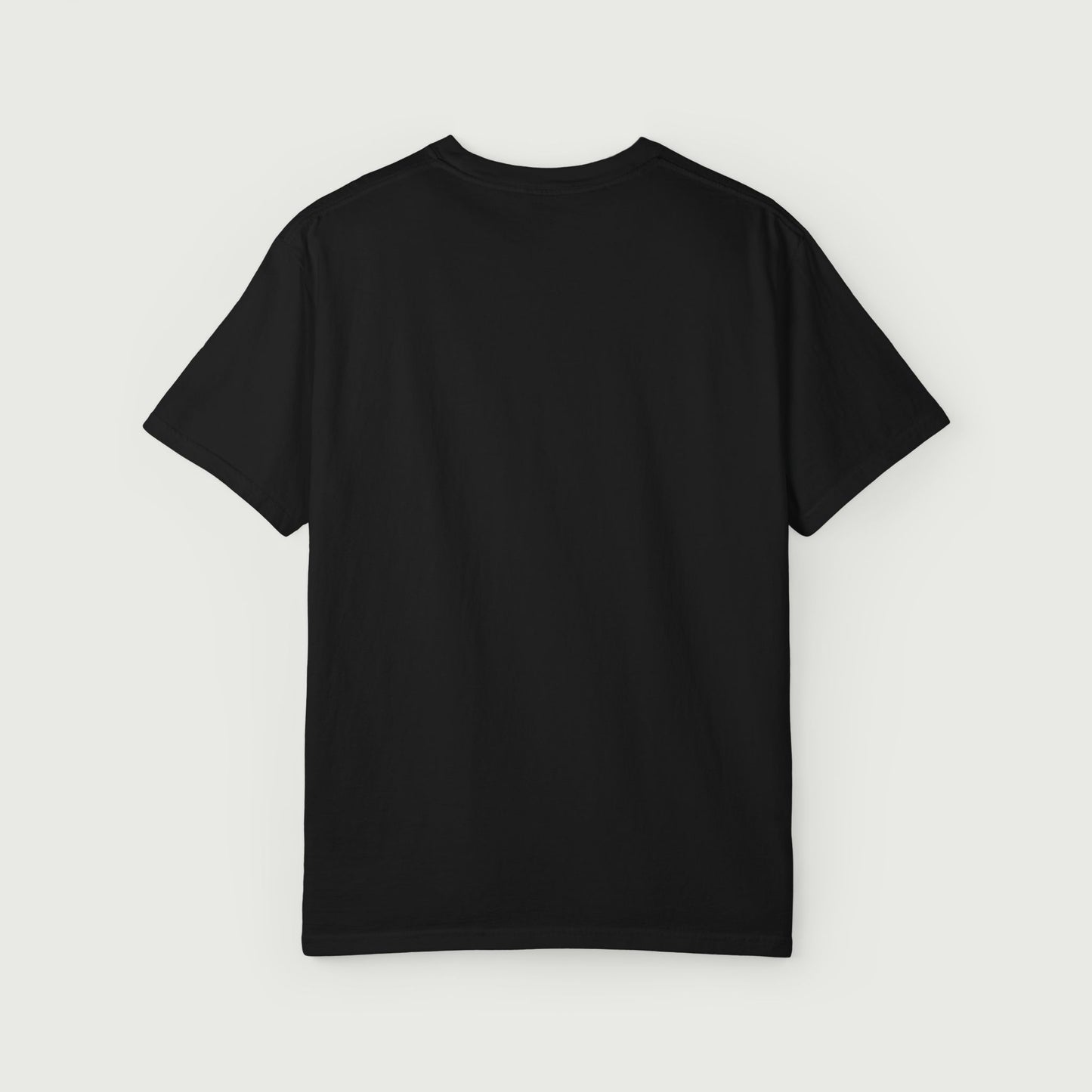 Pericolandia Sonidero T-Shirt
