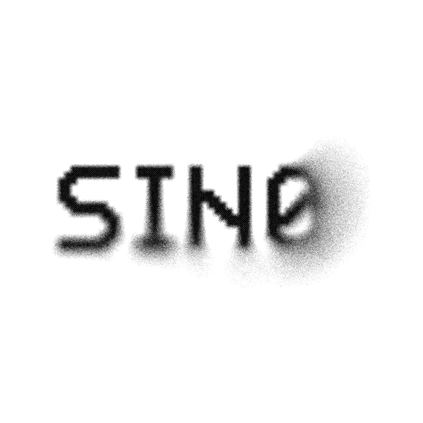 SIN0 STUDIO