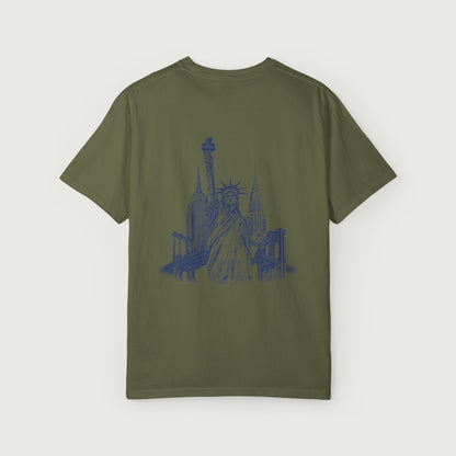 Nueva York T-Shirt