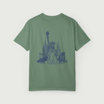 Nueva York T-Shirt