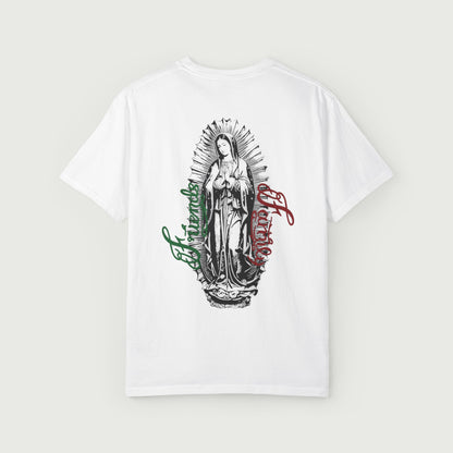 Virgin de Guadalupe T-Shirt