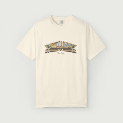 Pericolandia Sonidero T-Shirt