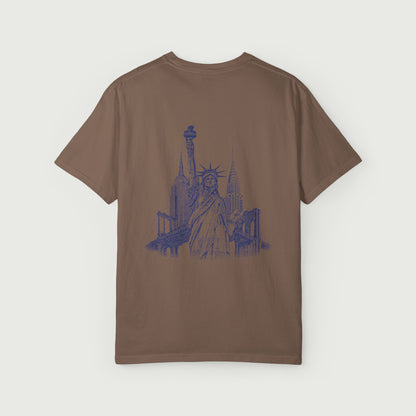 Nueva York T-Shirt
