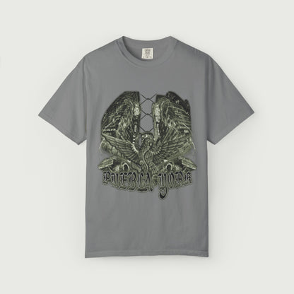 Puebla York T-Shirt