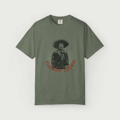 Emiliano Zapata T-Shirt