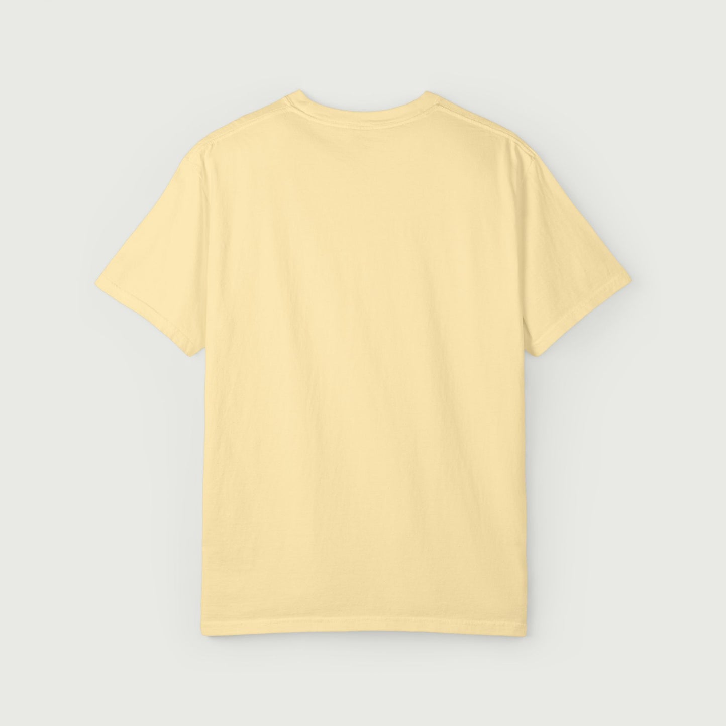Life is the true acid tee design