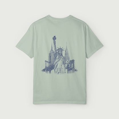 Nueva York T-Shirt