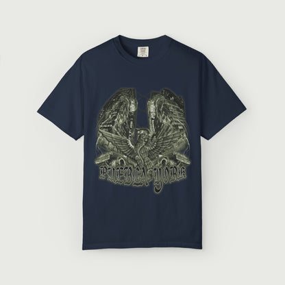Puebla York T-Shirt