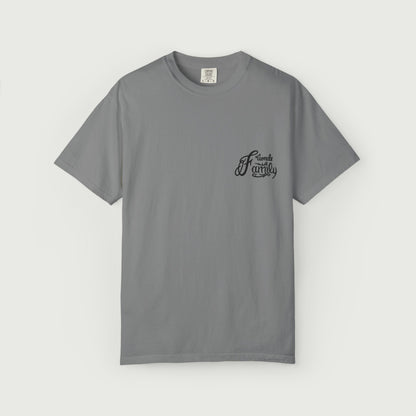 Virgin de Guadalupe T-Shirt