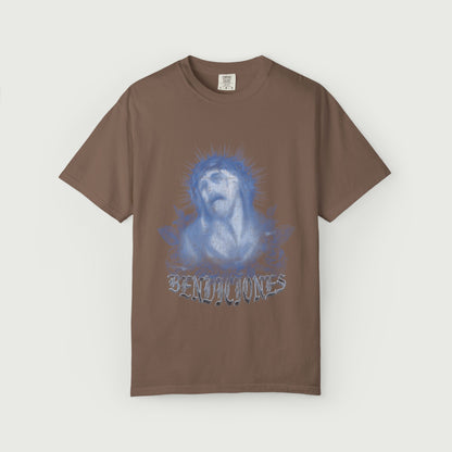 Bendiciones Unisex T-Shirt