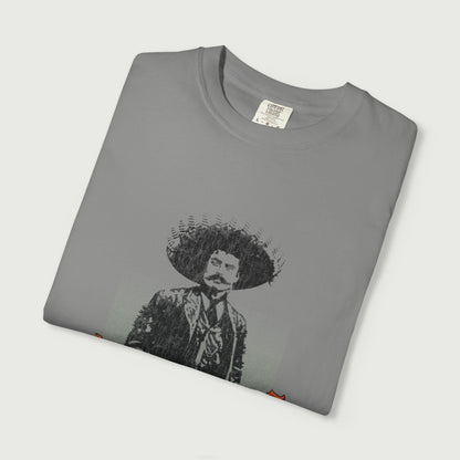 Emiliano Zapata T-Shirt