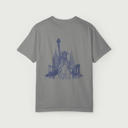 Nueva York T-Shirt