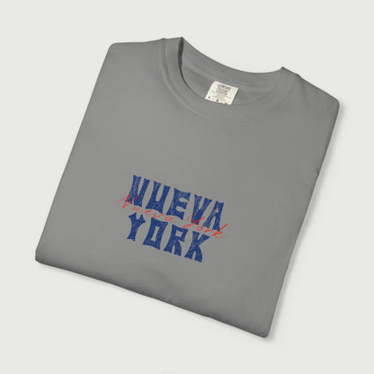 Nueva York T-Shirt