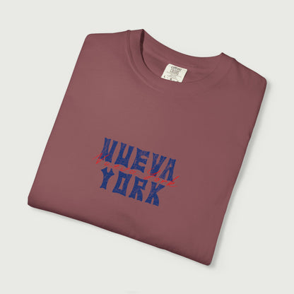 Nueva York T-Shirt