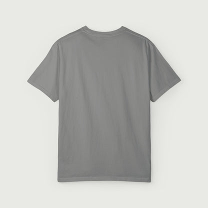 Pericolandia Sonidero T-Shirt