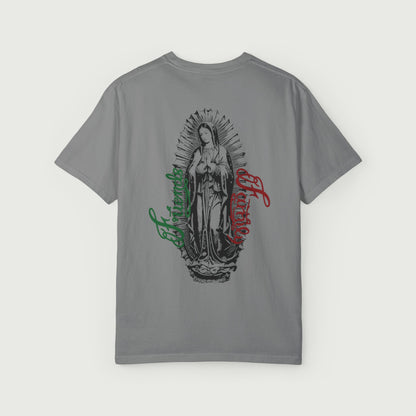 Virgin de Guadalupe T-Shirt