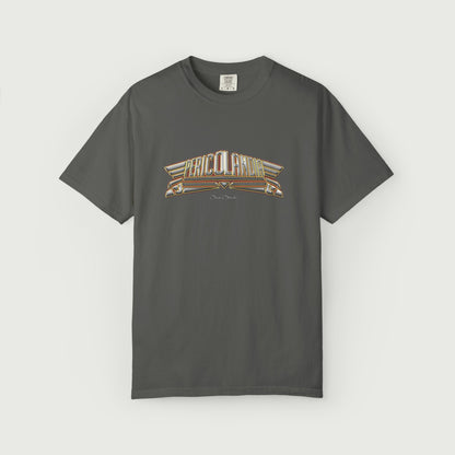 Pericolandia Sonidero T-Shirt