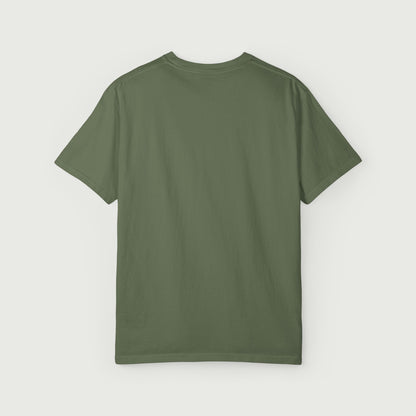 Life is the true acid tee design