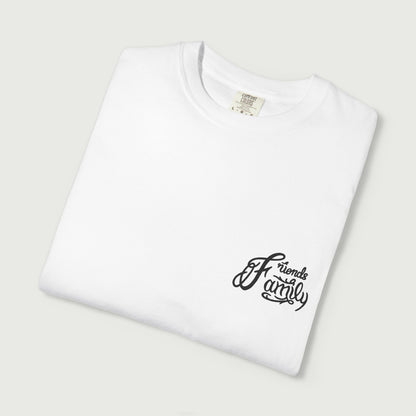 Virgin de Guadalupe T-Shirt