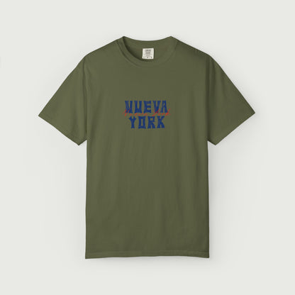 Nueva York T-Shirt