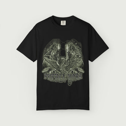 Puebla York T-Shirt