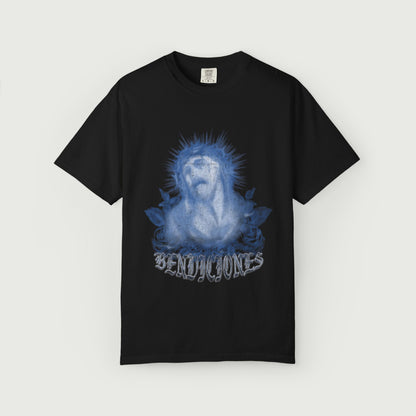 Bendiciones Unisex T-Shirt