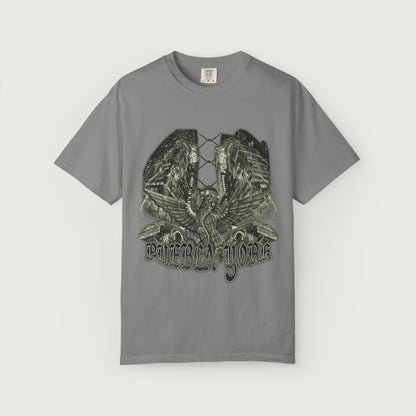 Puebla York T-Shirt