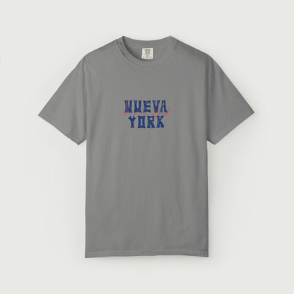 Nueva York T-Shirt