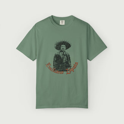 Emiliano Zapata T-Shirt