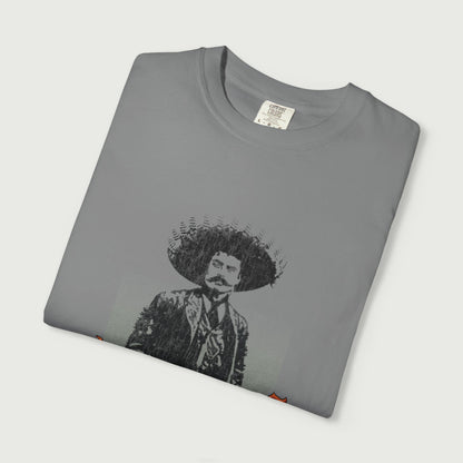 Emiliano Zapata T-Shirt