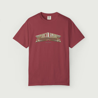 Pericolandia Sonidero T-Shirt
