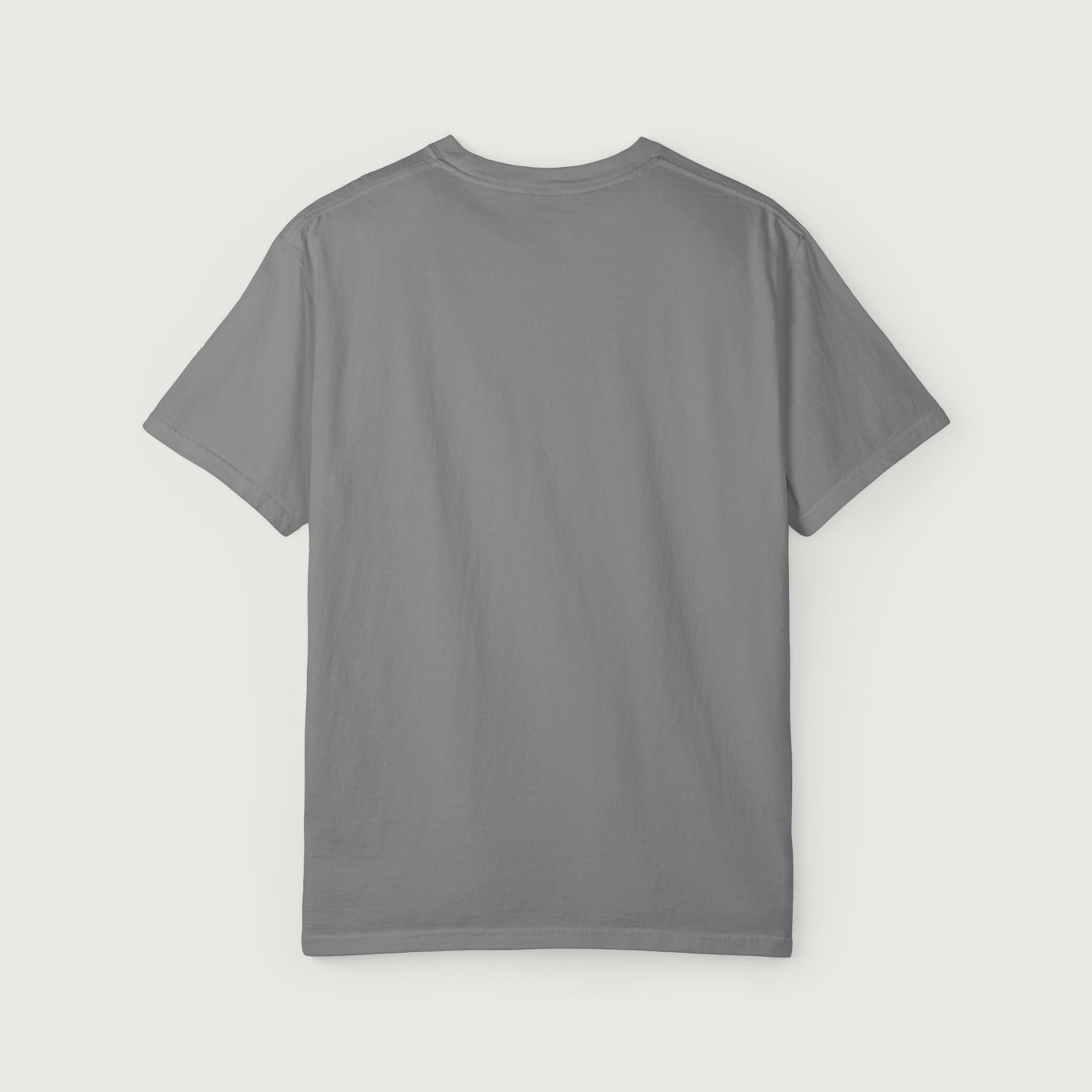 Life is the true acid tee design