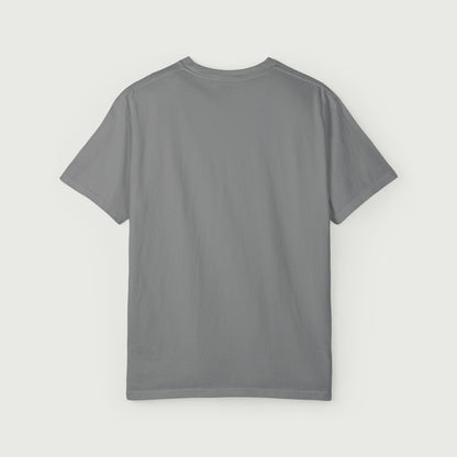 Life is the true acid tee design