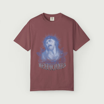 Bendiciones Unisex T-Shirt