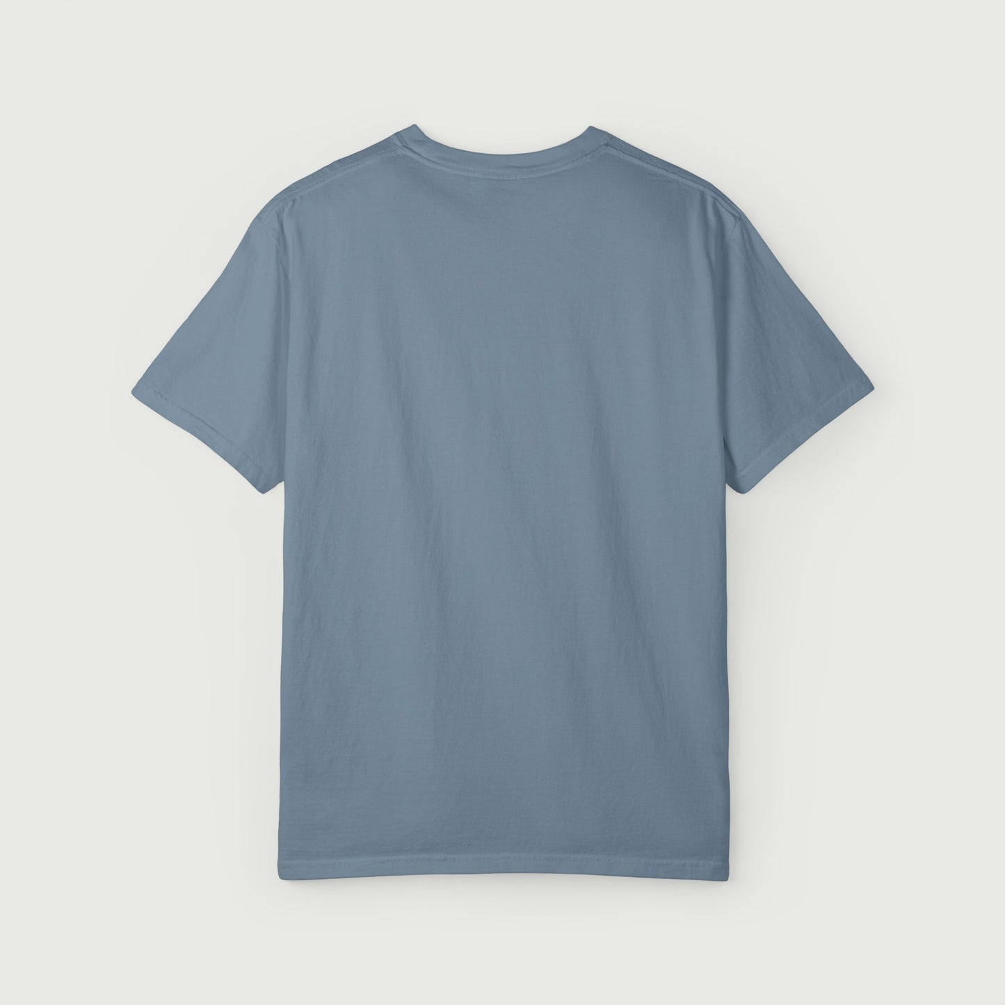 Life is the true acid tee design