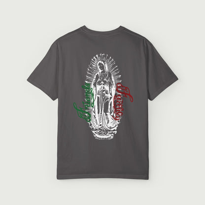 Virgin de Guadalupe T-Shirt