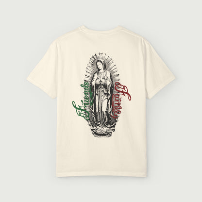 Virgin de Guadalupe T-Shirt