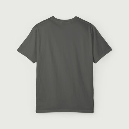 Pericolandia Sonidero T-Shirt
