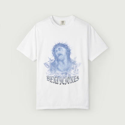 Bendiciones Unisex T-Shirt