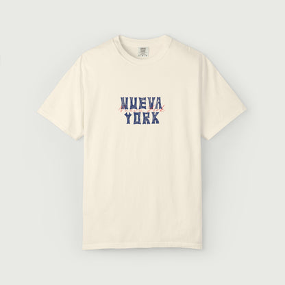 Nueva York T-Shirt