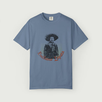 Emiliano Zapata T-Shirt