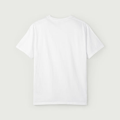 Life is the true acid tee design