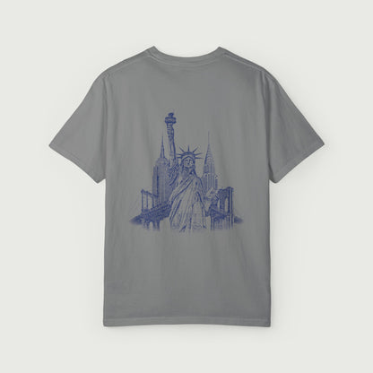 Nueva York T-Shirt