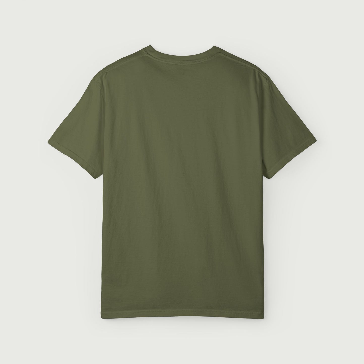 Life is the true acid tee design