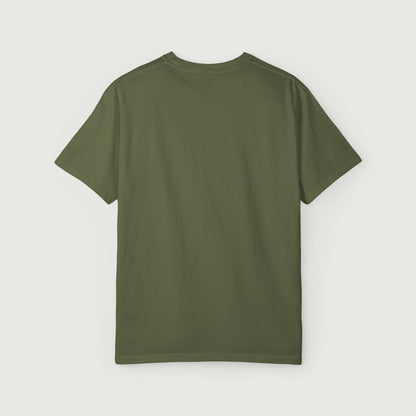 Life is the true acid tee design