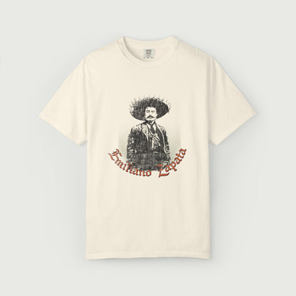 Emiliano Zapata T-Shirt