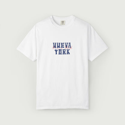 Nueva York T-Shirt