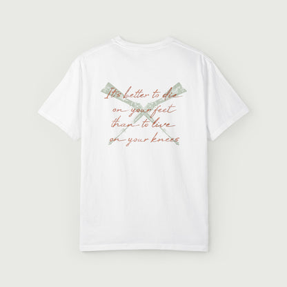 Emiliano Zapata T-Shirt