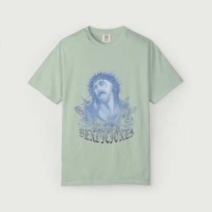 Bendiciones Unisex T-Shirt